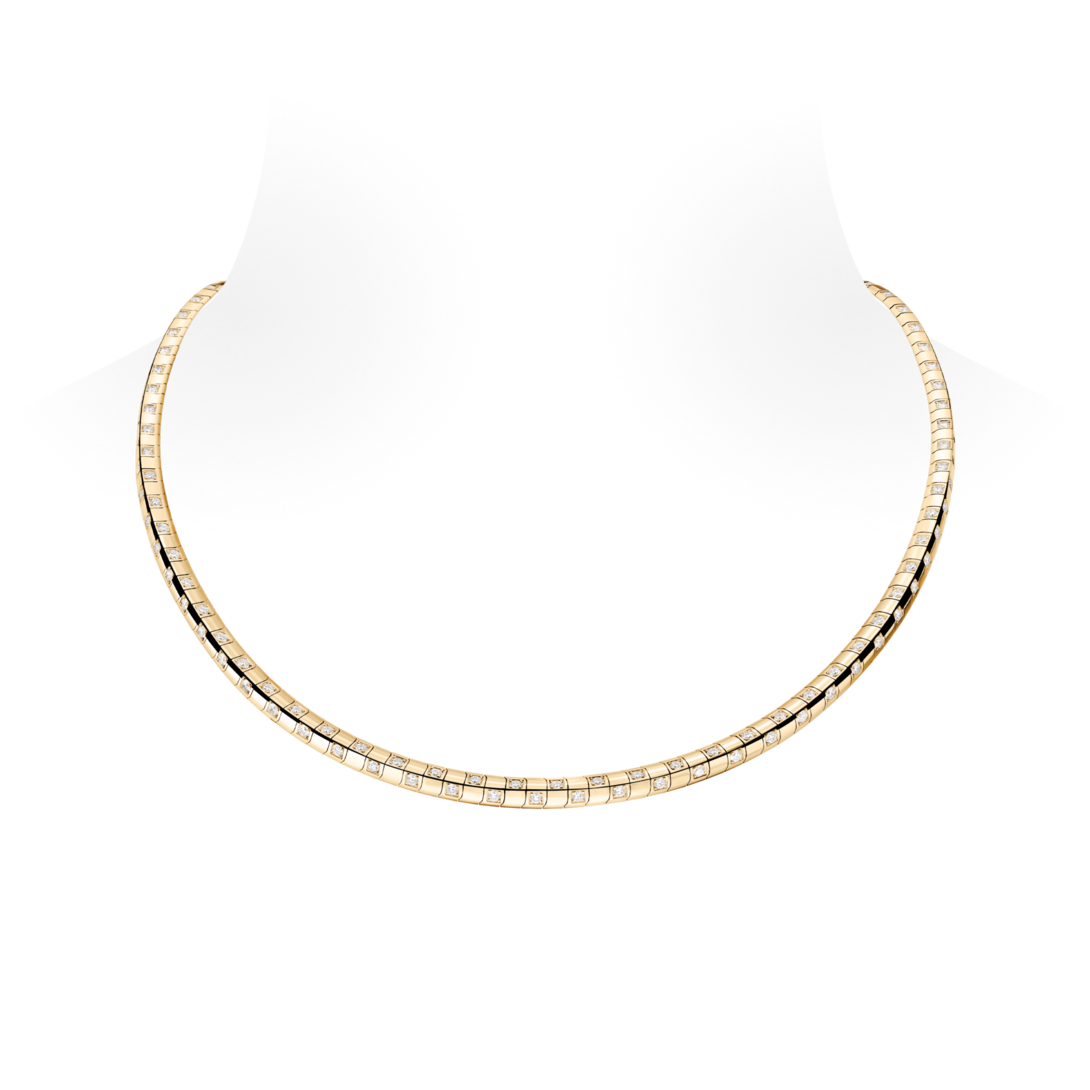 美品☆ルイヴィトン ダミエ柄裏地 シャツジャケット 金ボタン 七分袖 ベージュ louis-vuitton--